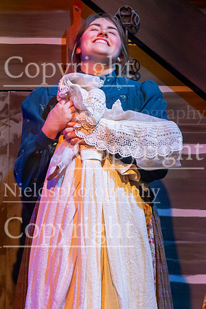 Tuck_Everlasting_177