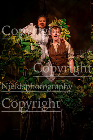 Tuck_Everlasting_118