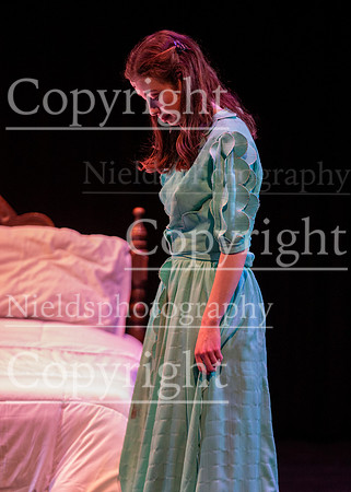 Sound_of_Music_123