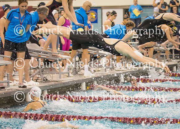 State finals_188