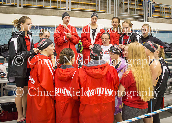 State finals_251