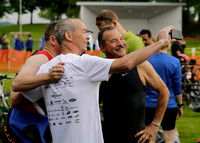 Lake_Minnetonka_TRI_0012