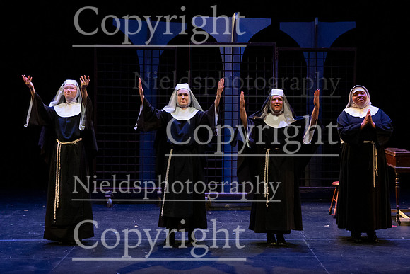 Sound_of_Music_288