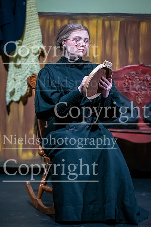 Tuck_Everlasting_055