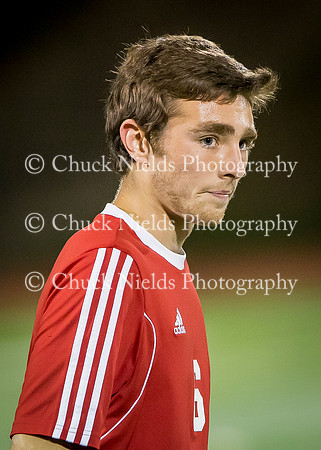 Highland vs  STA_076