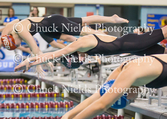 State finals_159