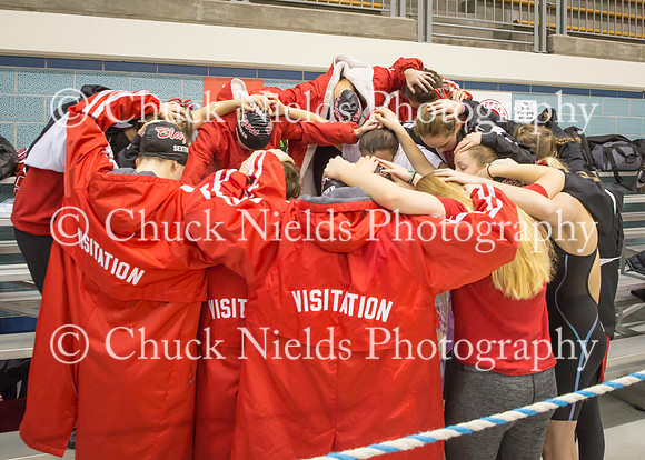 State finals_252