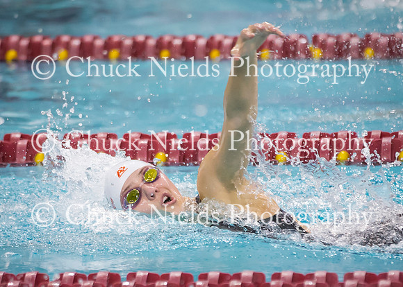 State finals_145