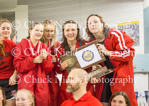 State finals_284