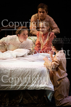 Sound_Of_Music_502