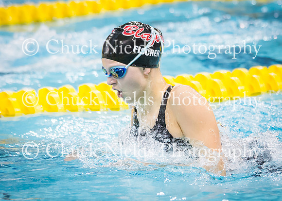 State finals_081