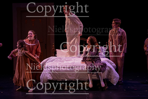 Sound_of_Music_351