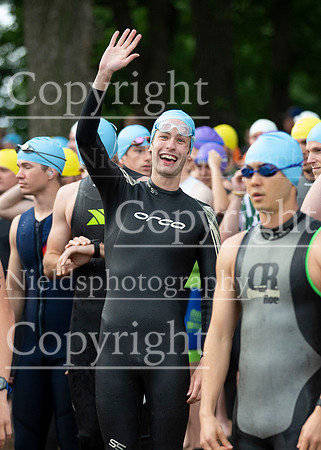 Lake_Minnetonka_TRI_0154