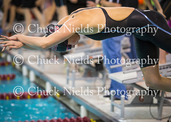 State finals_016