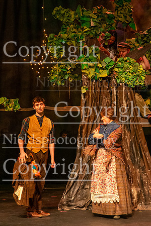 Tuck_Everlasting_126