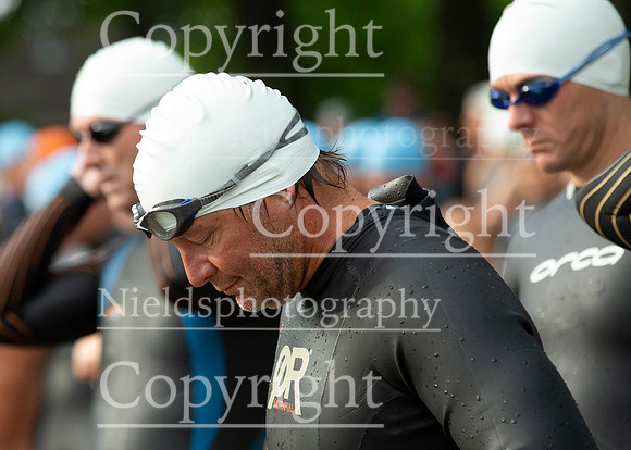 Lake_Minnetonka_TRI_0193