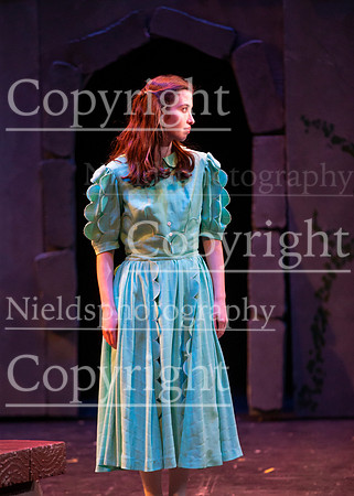 Sound_of_Music_106