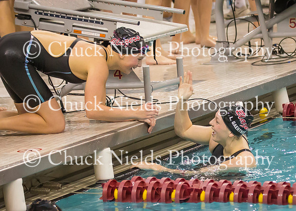 State finals_198