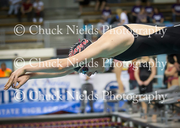 State finals_021