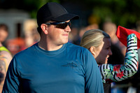 LMT_2022_0007