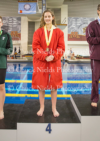 State finals_258