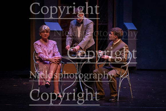 Sound_of_Music_147