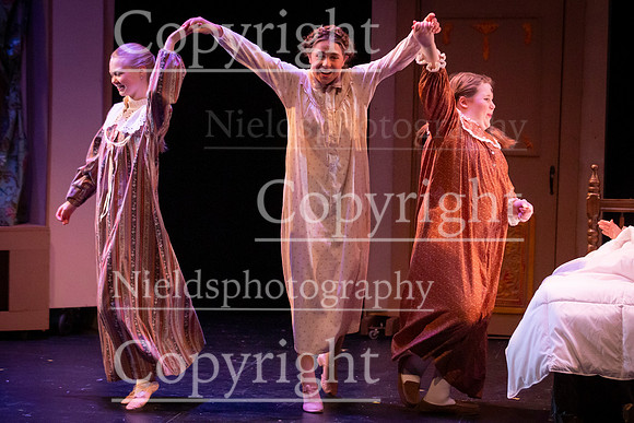 Sound_of_Music_135