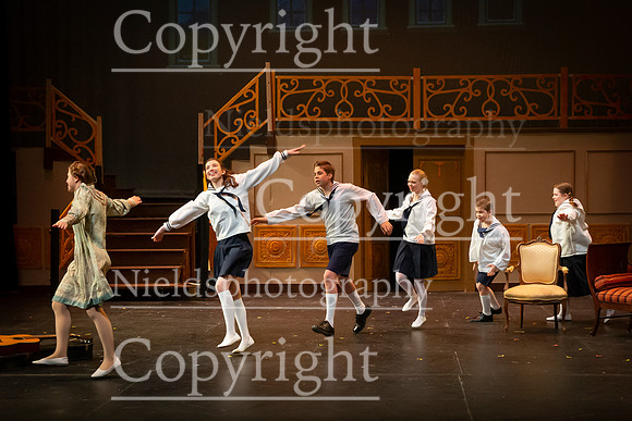 Sound_of_Music_323