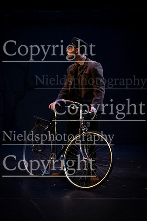 Sound_of_Music_329