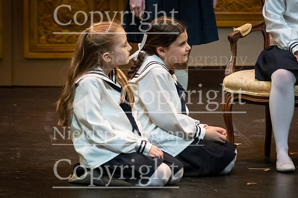 Sound_Of_Music_490