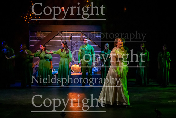 Tuck_Everlasting_186