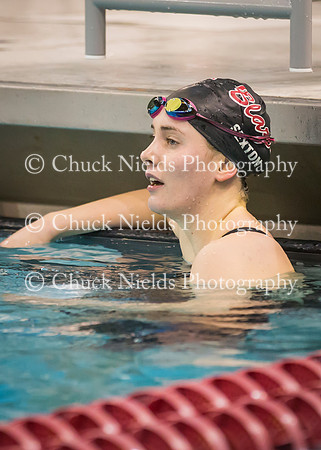 State finals_131