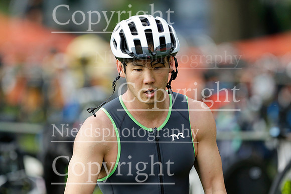 Lake_Minnetonka_TRI_0209