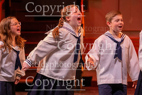 Sound_of_Music_095