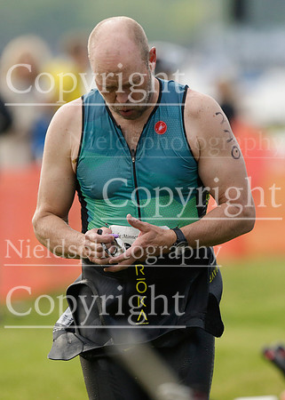 Lake_Minnetonka_TRI_0210