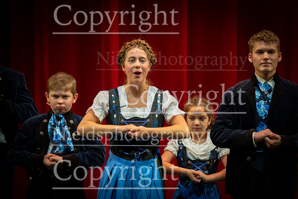 Sound_of_Music_269