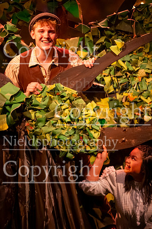 Tuck_Everlasting_104