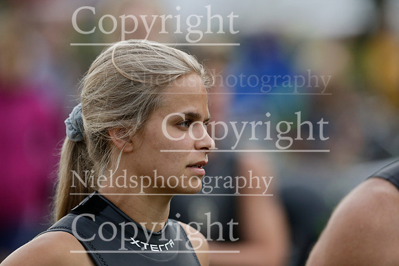 Lake_Minnetonka_TRI_0072