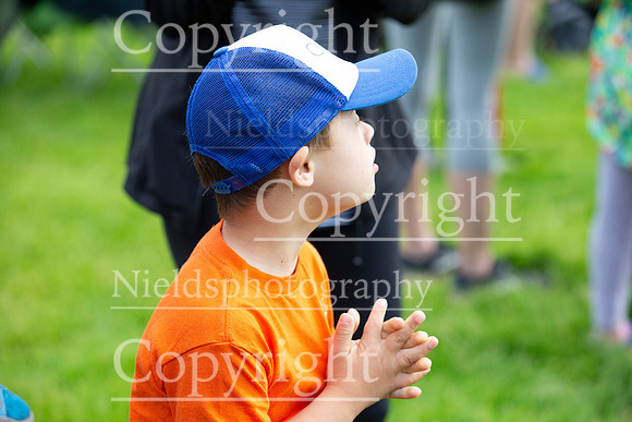 Lake_Minnetonka_TRI_0282