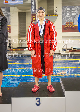 State finals_272