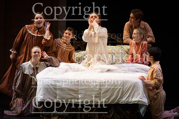 Sound_Of_Music_504