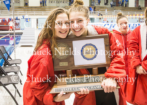 State finals_312