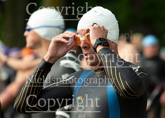 Lake_Minnetonka_TRI_0192
