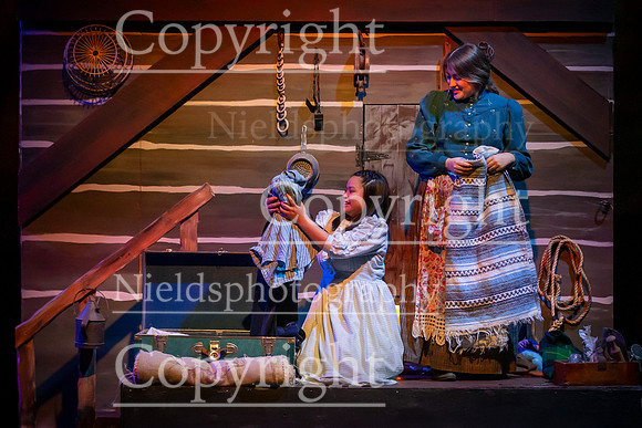 Tuck_Everlasting_174
