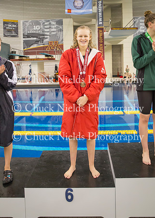 State finals_257