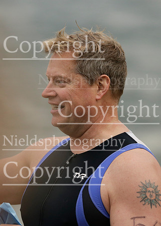 Lake_Minnetonka_TRI_0091