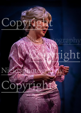 Sound_of_Music_152