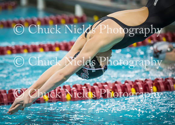 State finals_008