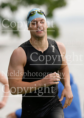Lake_Minnetonka_TRI_0214