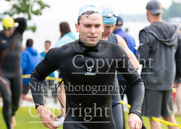Lake_Minnetonka_TRI_0269
